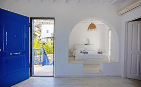 Ylami Studio
